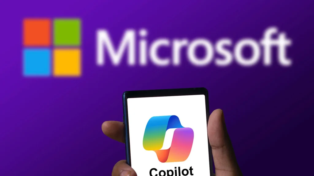 07qCVTrRgOR2SQlF16C1IBv-10-1024x576 Microsoft's Copilot AI: Revolutionizing Productivity with Advanced Assistance.