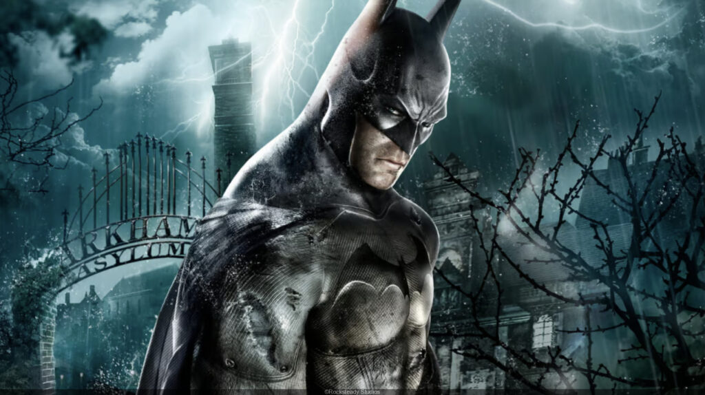1145317-batman-un-jeu-video-en-developpement-chez-rocksteady-mais-pas-pour-tout-de-suite-1024x574 Rocksteady's Upcoming Batman Game Officially Confirmed for PS5 & Next-Gen Consoles!
