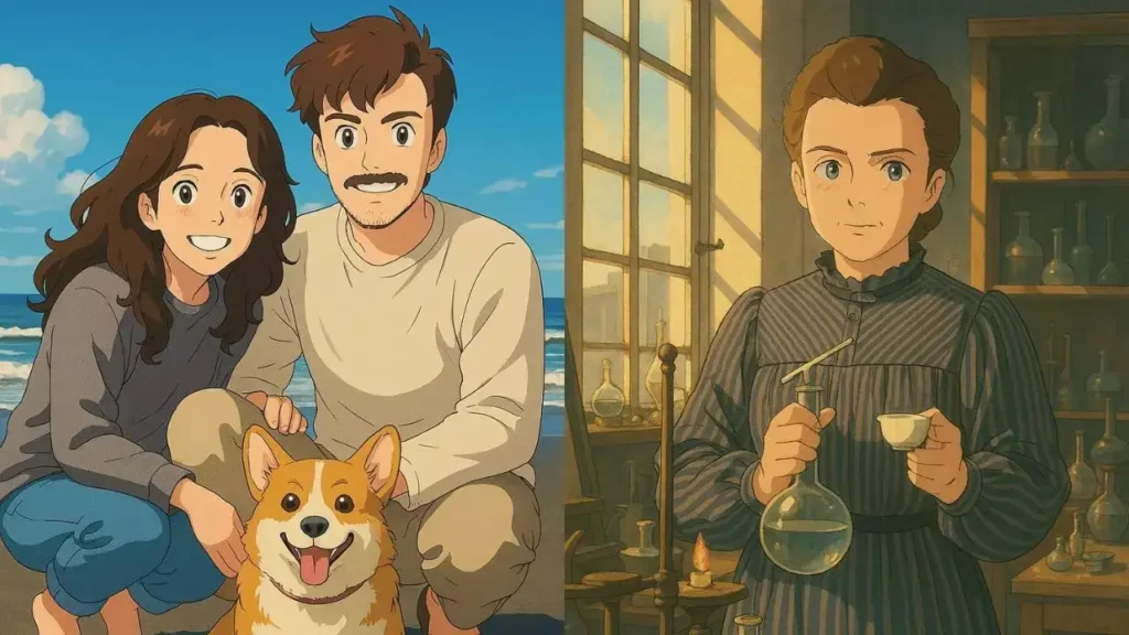 119597806-1024x576 OpenAI's GPUs Overheating Amidst Surge in Ghibli-Style AI Image Generation.