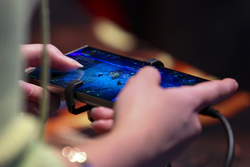 12455980 EU Takes Action Against Virtual Currency Misuse in Games to Protect Consumers.