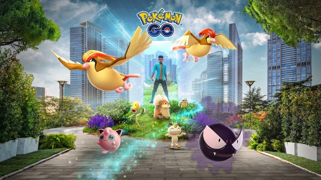 20250313-45568-header-1024x576 Niantic to Be Acquired by Scopely for $3.5 Billion – Is This the End for Pokémon Go?