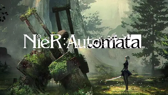 20559.jpeg On This Day 8 Years Ago: NieR: Automata Released for PS4 in North America.