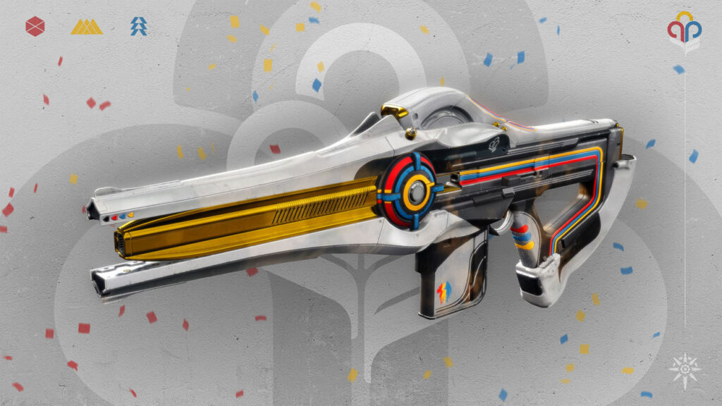4455148-destiny2guardiangamestraceriffle-1024x576 Destiny 2 Guardian Games 2025 Guide: New Weapons, Armor, and Exotics Revealed.