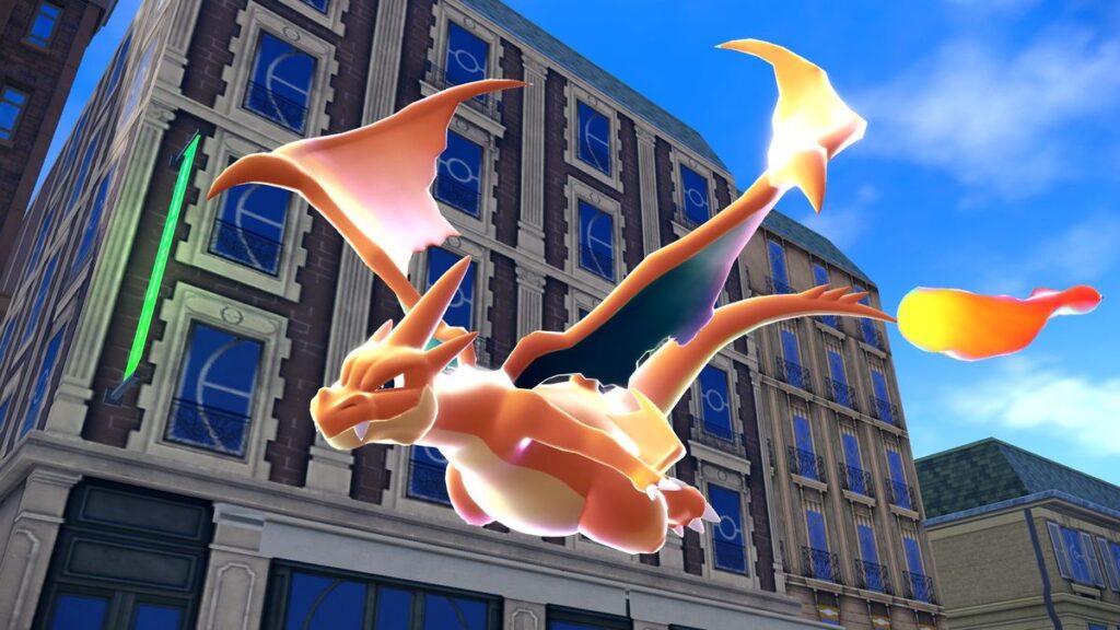 4LyTypEqHBC5KmorCbT2uE-1200-80-1024x576 Pokémon Legends Z-A: The First Mainline Game to Receive a 10+ Age Rating.