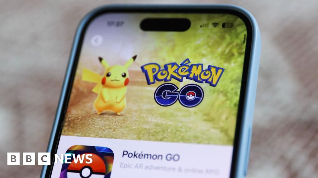 57894820-ff61-11ef-9c50-1fc1966647c9 Pokémon Go Will Not Provide Location Data to Saudi Arabian Government!