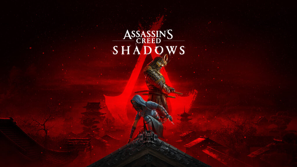 AC-RED-Hero-c670e300cce5edfef3cf-1024x576-1 AC Shadows: Big Sales, But Not Quite Like Valhalla.