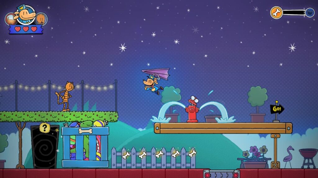 Dog-Man-Mission-Impawsible-review-1-1-1024x576 New Dog Man Game Confirmed: Everything You Need to Know.