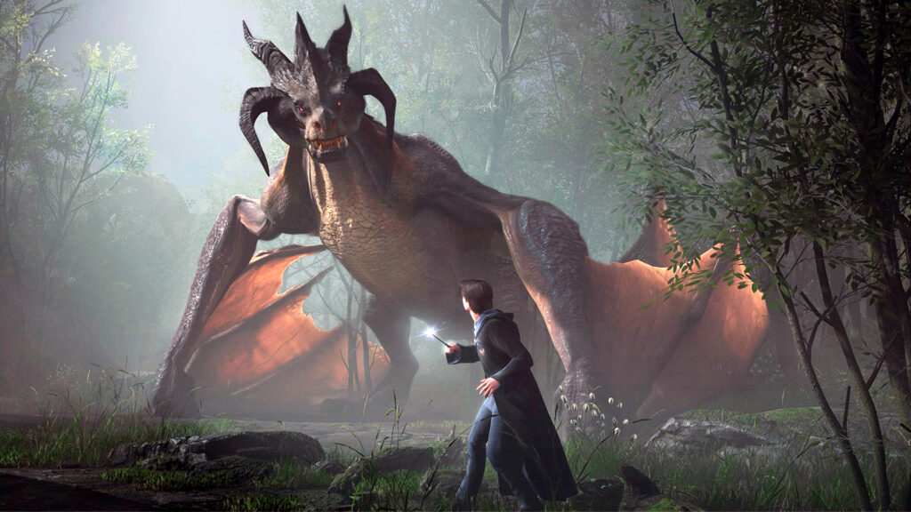 Hogwarts-Legacy-gameplay-reveal-state-of-play-1024x576 Hogwarts Legacy Expansion Scrapped: What’s Next for the Wizarding World?