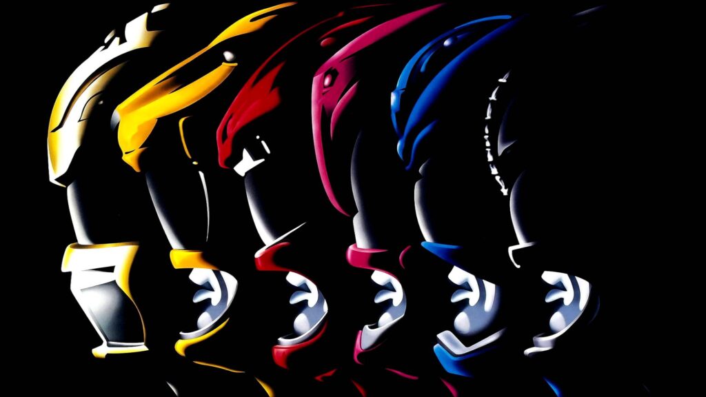 MMRP-sideprofile-1024x576 Disney+ is Developing a New Live-Action Power Rangers Series!