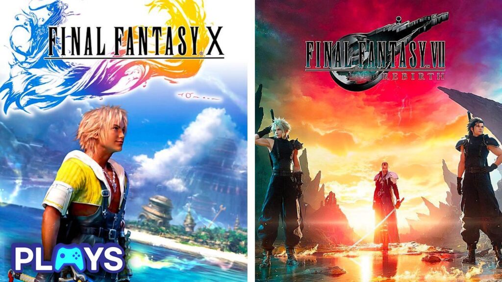 MP-The-10-Longest-Final-Fantasy-Games-To-Beat_E7K3Z7-V1-1-1024x576 Final Fantasy Series Surpasses 200 Million Copies Sold: A Monumental Milestone for the Franchise.