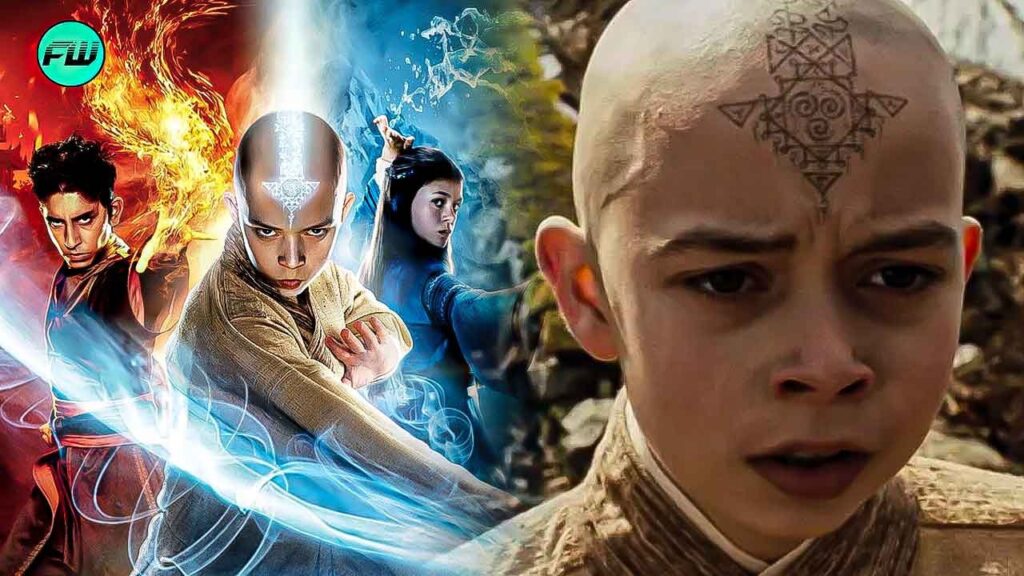 MV5BOTMyMTNlOWYtNzdhOC00MTA2LWI3MGUtNjkzNzNlOTRhNDYyXkEyXkFqcGc@._V1_-1024x576 Steven Yeun Joins Cast of 'Avatar: The Last Airbender' Animated Sequel Movie!