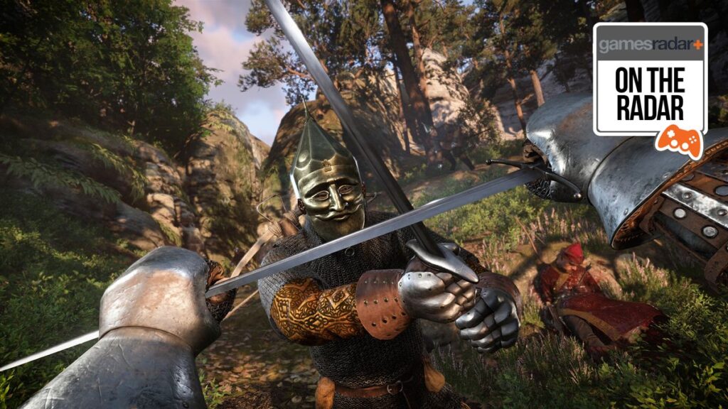 NjtBfMuwjTGveApesiQzXY-1200-80-1024x576 Kingdom Come Deliverance 2 Shatters Records!