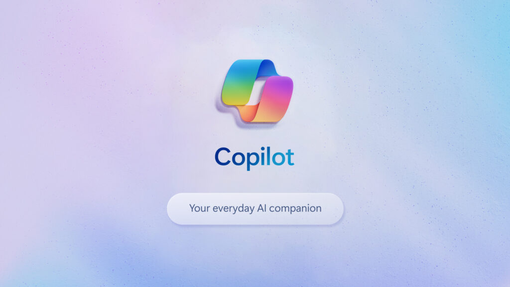 Press-Image_FINAL_16x9-4-1024x576 Microsoft's Copilot AI: Revolutionizing Productivity with Advanced Assistance.