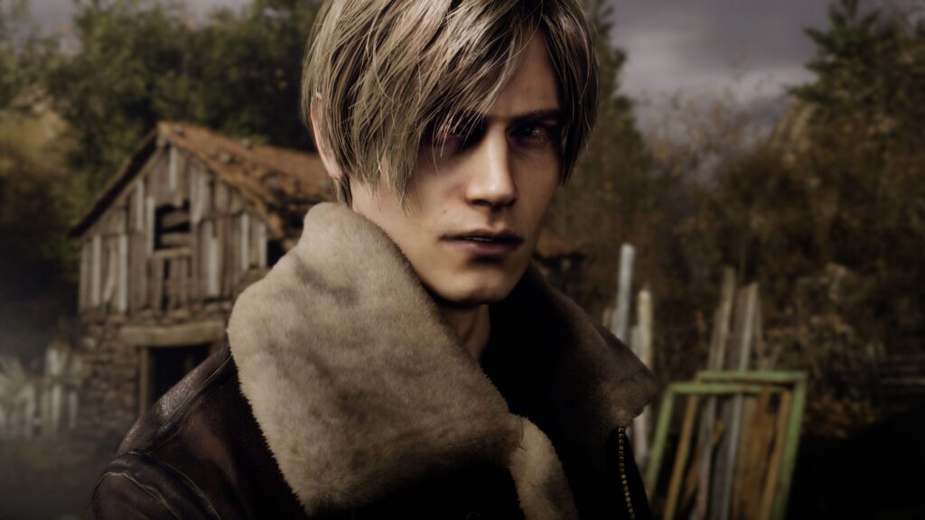 Resident-Evil-4-Remake-Deepens-Legacy-of-Phenomenal-Game-scaled-1-1024x576 New Resident Evil Movie Announced, Set for Release in 2026.