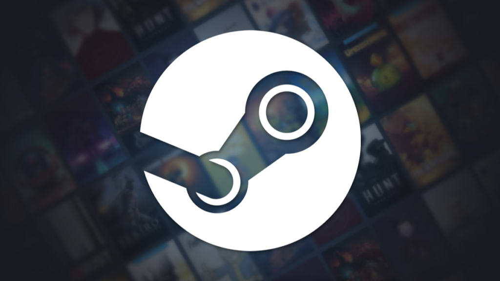 Steam-1024x576 PlayStation Plus Quietly Adds 14 New Games to its Catalog.