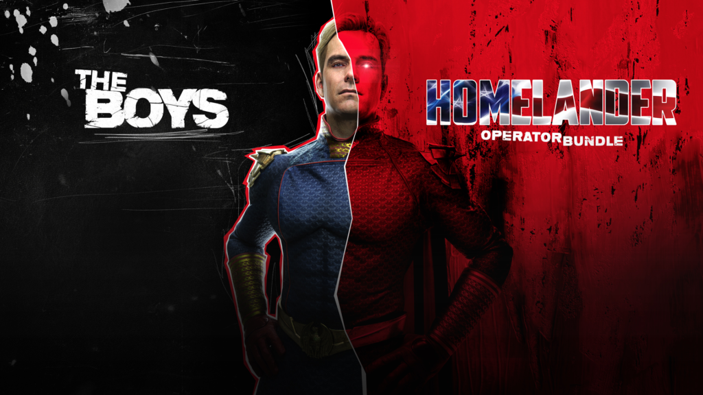 The_Boys_Call_of_Duty-1024x576 Antony Starr Responds to Question About Joining the MCU.