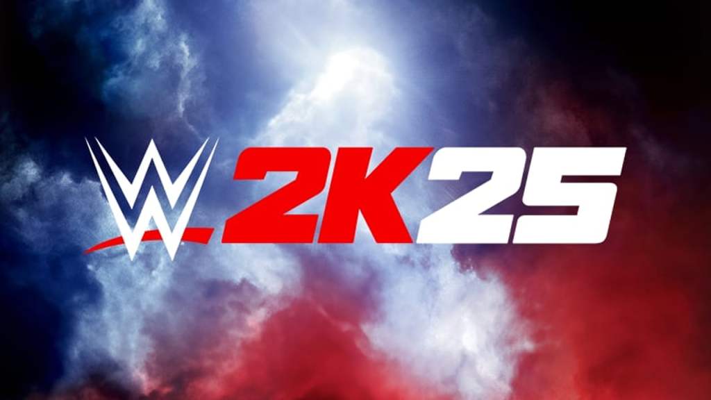 WWE-2K25 WWE 2K25 Codes List – All Locker Codes for March 2025.