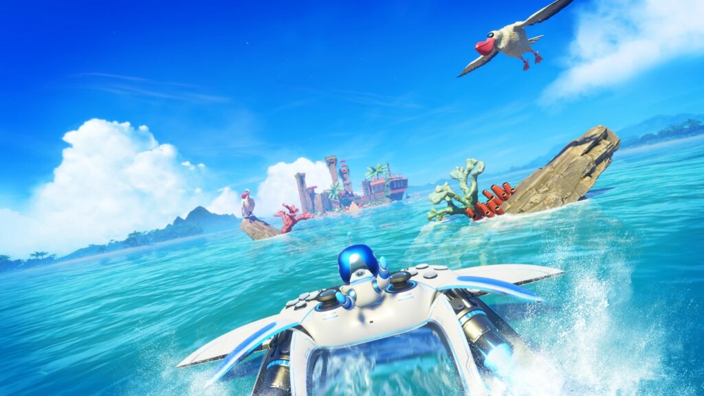 a-ps5-pack-with-astro-bot-goes-on-sale-this-week-cover67ced82002b37-1024x576 Astro Bot PS5 Bundles Set to Go on Sale This Week