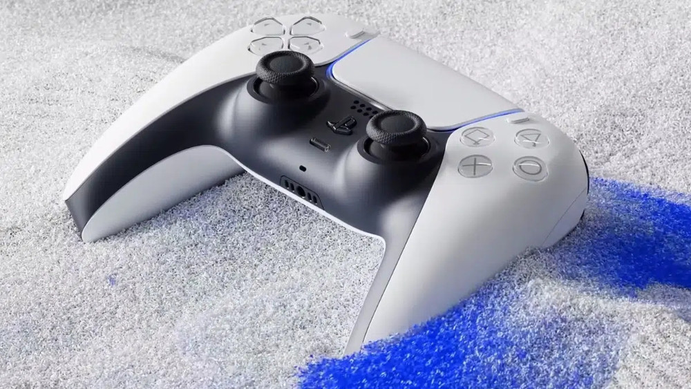 a-solar-powered-playstation-controller-is-mentioned-in-a-patent-cover67dd8210ea7cf Sony Patents Solar-Powered DualSense Controller, Making Outdoor Gaming Possible.