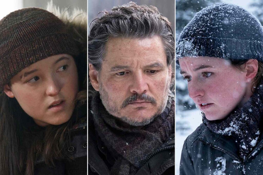 bella-ramsey-pedro-pascal-kaitlyn-dever-the-last-of-us-030725-345d8648adf544868ef138084c87c217-1-1024x683 CS2 Hits 1.82 Million Peak Players!