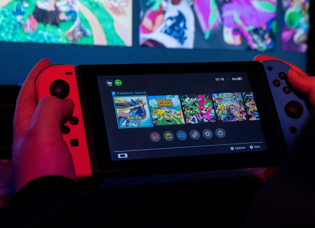 csm_danny-schleusser-4riXT55pODk-unsplash_5e1812eb24-1024x742 Nintendo Triumphs in Long-Running Lawsuit in France Against Pirated Copies of Its Games.