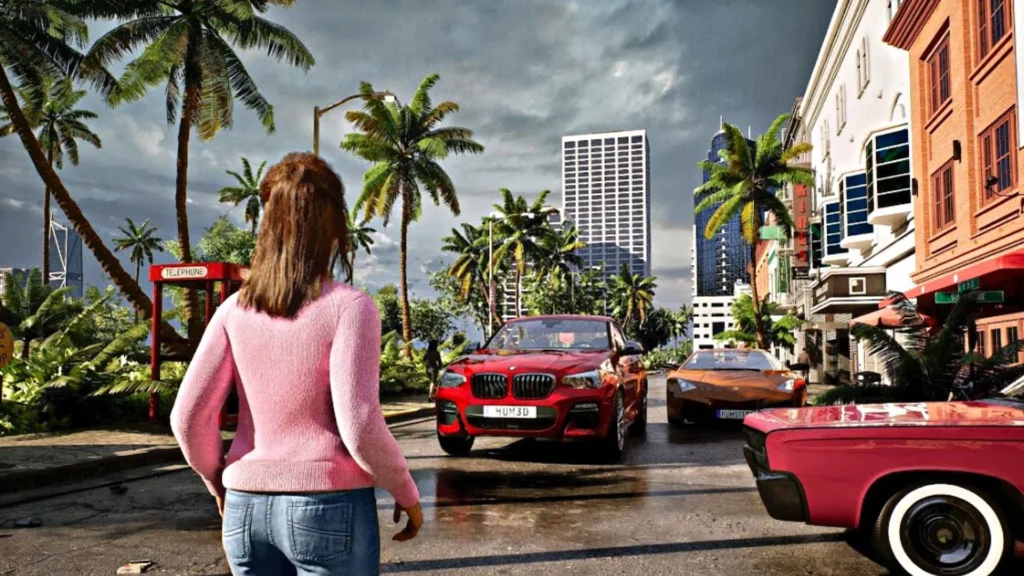 efceb-16798167295983-1920-1024x576 GTA 6 Pricing Rumor: Is a $112 Tag Possible?