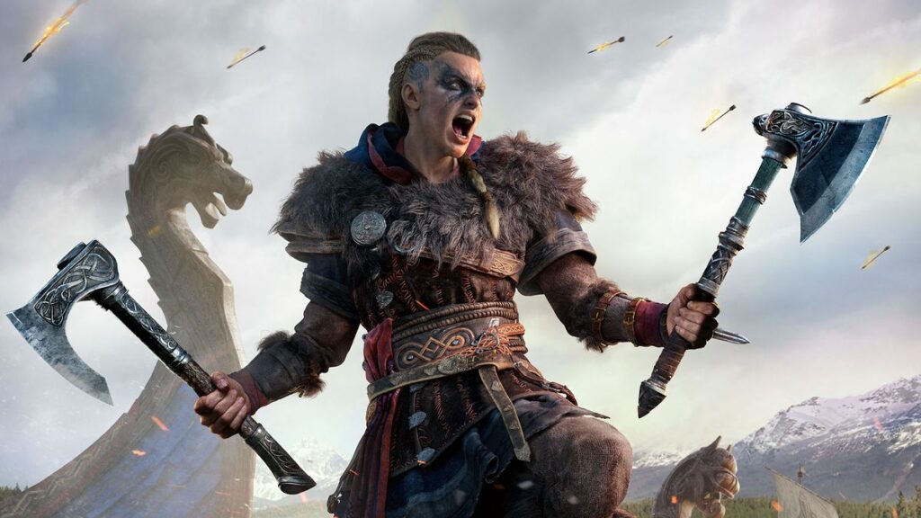 ehcsu2GsHTanW6jxoJ43rH-1200-80-1024x576 AC Shadows: Big Sales, But Not Quite Like Valhalla.