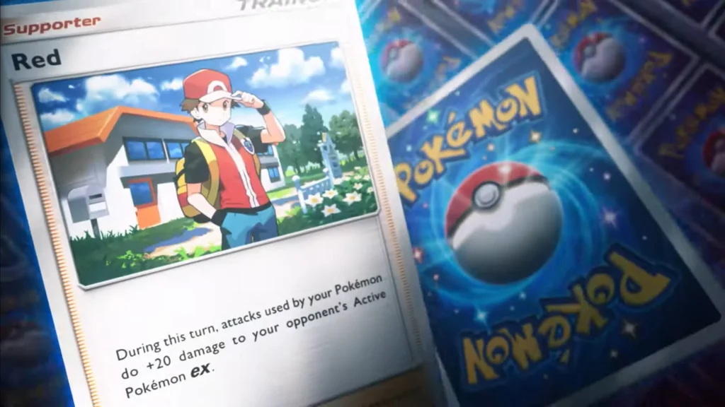 firefox_vvqm1eihio-1024x576 Shining Revelry Expansion Brings Shiny Pokémon to TCG Pocket.