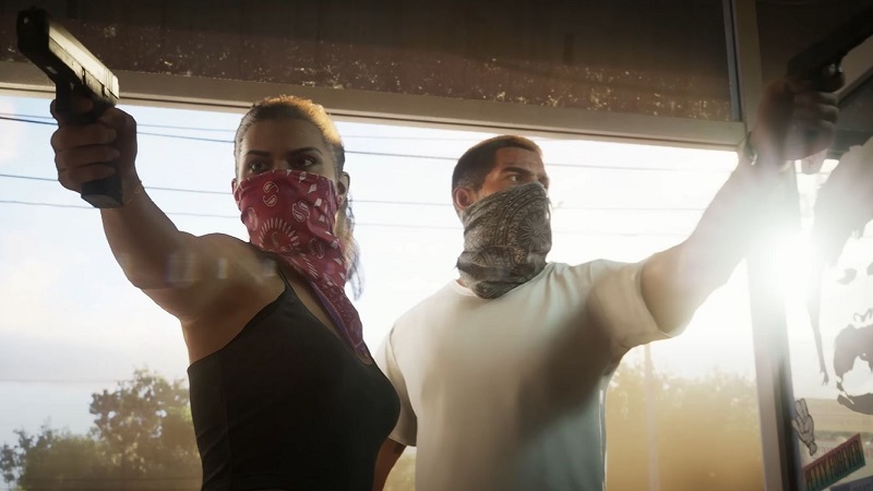 gta-6-ps5-release-date-characters-online-dlc-trailer GTA 6 Pricing Rumor: Is a $112 Tag Possible?