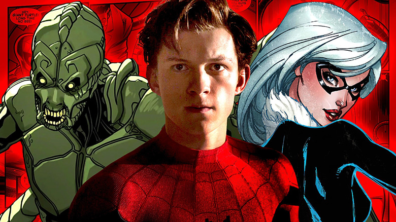 intro-1742665054 Spider-Man 4 to Feature Female Main Villain – Casting Confirmed, Official Announcement Coming Soon.