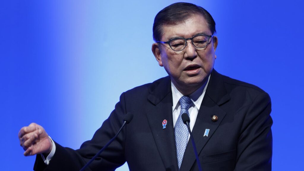 japan-1742400941282-1024x578 Japan's PM Criticizes 'Assassin's Creed Shadows' for Cultural Inaccuracies and Shrine Destruction.