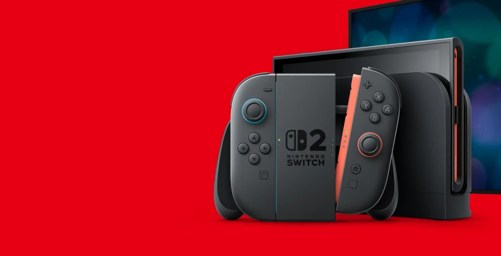 l-kv-pic-1024x525 Analysts Warn New U.S. Tariffs Will Affect Consoles, GPUs, and Physical Games