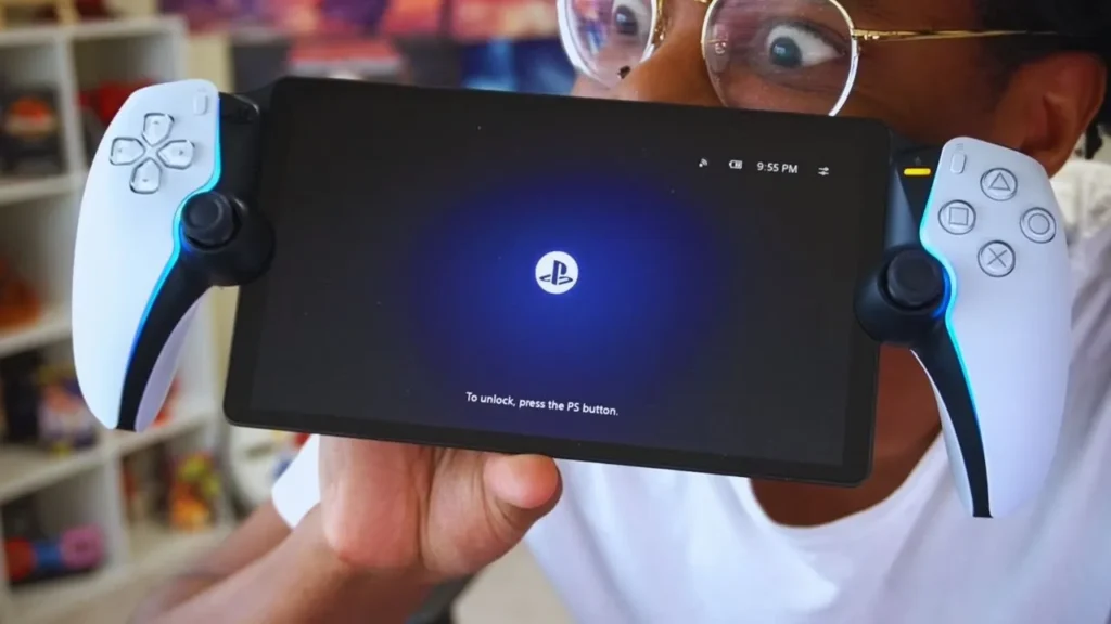 maxresdefault-1024x576 PlayStation Secretly Introduces PS1 and PSP Games to Its Portal Streaming Beta.