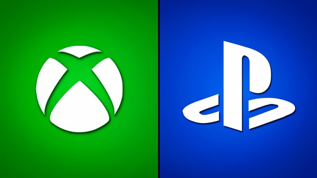 maxresdefault-2-1024x576 Former Xbox Boss Confesses to Promoting the Console War, Calling PlayStation Rivalry 'Healthy for the Industry.'