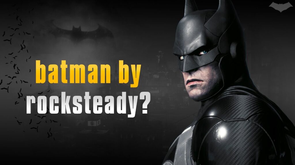 new-batman-game-by-rocksteady-1-1024x576 Rocksteady's Upcoming Batman Game Officially Confirmed for PS5 & Next-Gen Consoles!