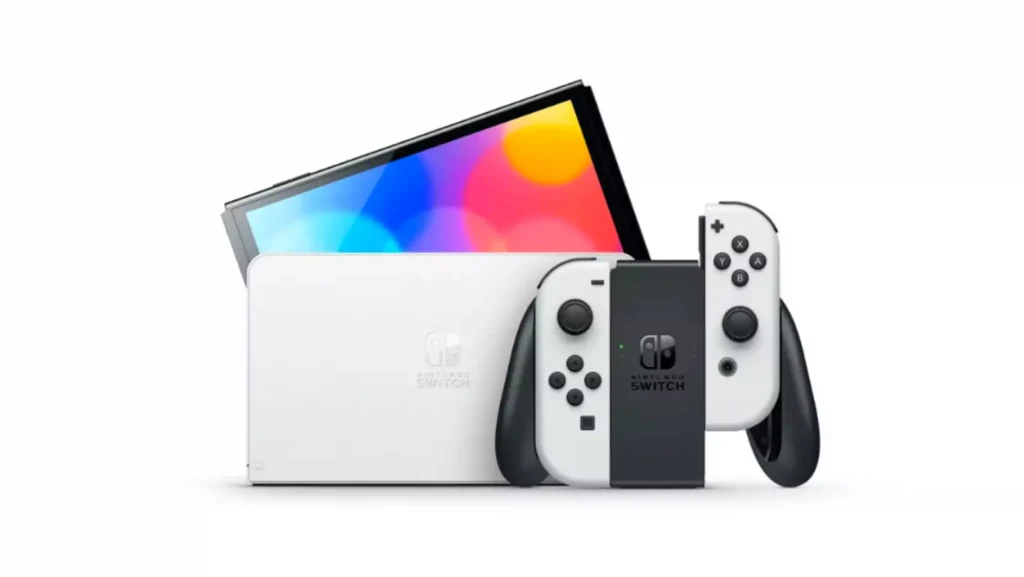 nintendo-switch-2-release-date-full-list-video-games-details-here-1024x577 Nintendo Switch 2 Set to Launch with a $400+ Price Tag!