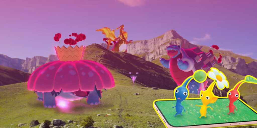 pokemon-go-gigantamax-pikmin-bloom_1200-1024x512 Scopely Acquires Niantic's Game Portfolio, Including Pokémon GO.
