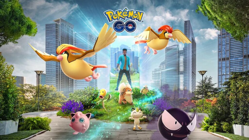pokemon-go-rediscover-key-art-1-1024x576 Pokémon Go Will Not Provide Location Data to Saudi Arabian Government!