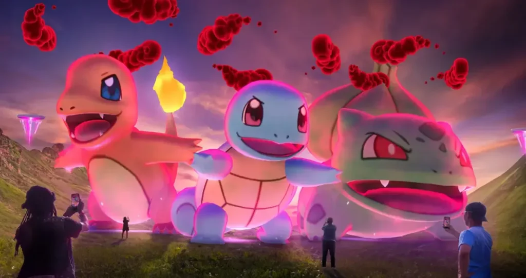 pokemon_go_dyna-1024x542 Pokémon Go Will Not Provide Location Data to Saudi Arabian Government!