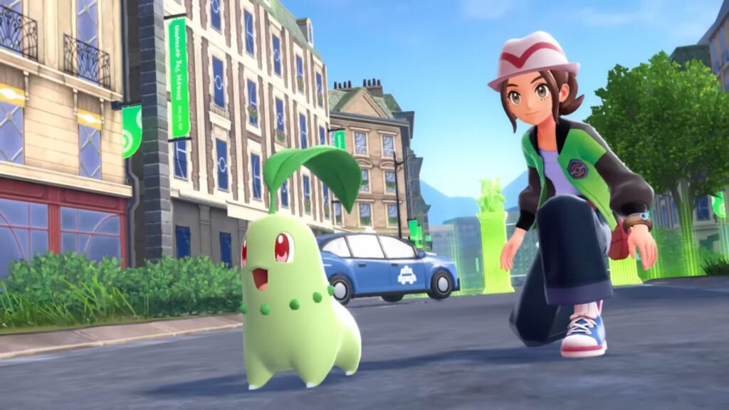 pokemonlegendsza-officialtrailer-blog-1740666242485-1024x576 Pokémon Legends Z-A: The First Mainline Game to Receive a 10+ Age Rating.