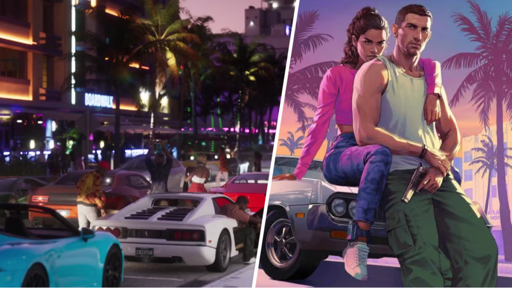 previewtemp_1-1024x576 Multiple Publishers Say They Are Ready to 'Delay Their Games' to Stay Clear of GTA 6 Launch.