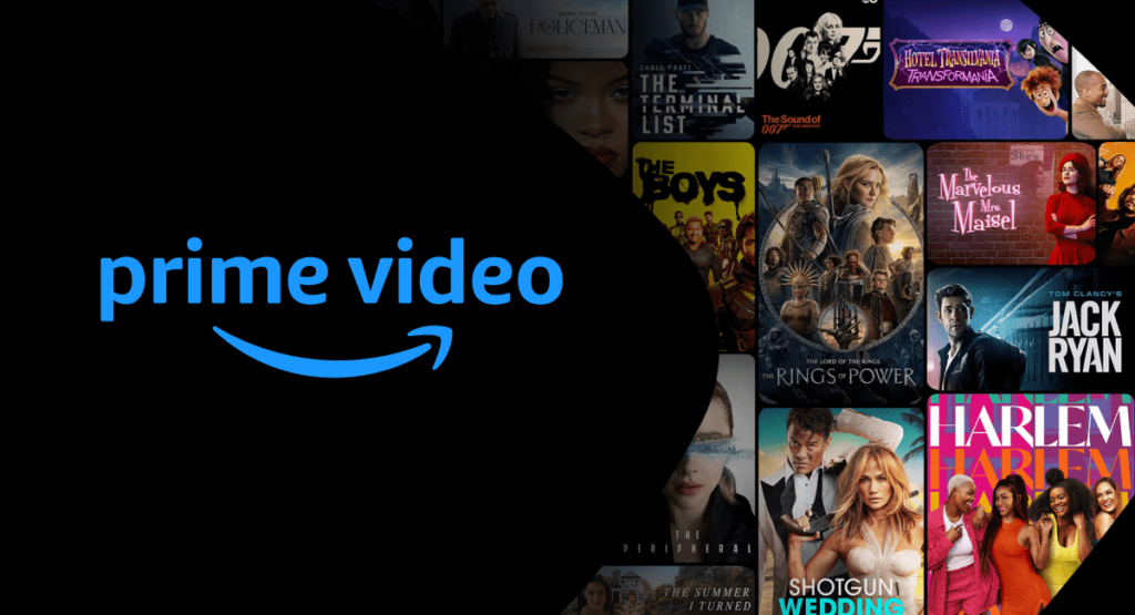 primevideo-seo-logo-1024x555 Prime Video’s God of War Series Confirmed for Two Seasons!