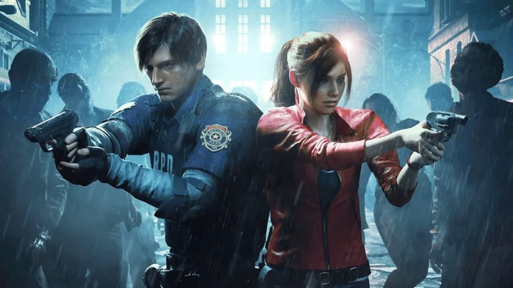 resident-evil-2-review_byvw.1200-1024x576 Resident Evil 2 Remake Was Inspired by Fan-Made Projects of the Game.