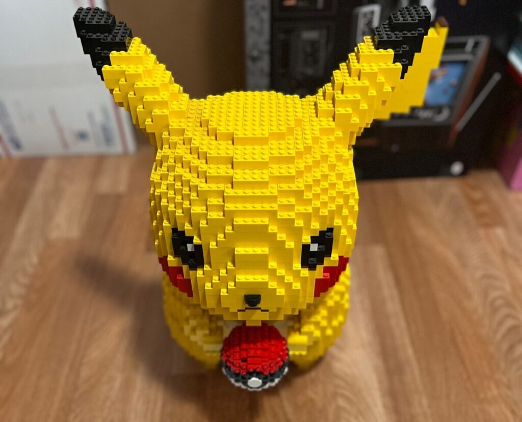 s-l1200-1024x829 Lego Pokemon Is Coming in 2026!