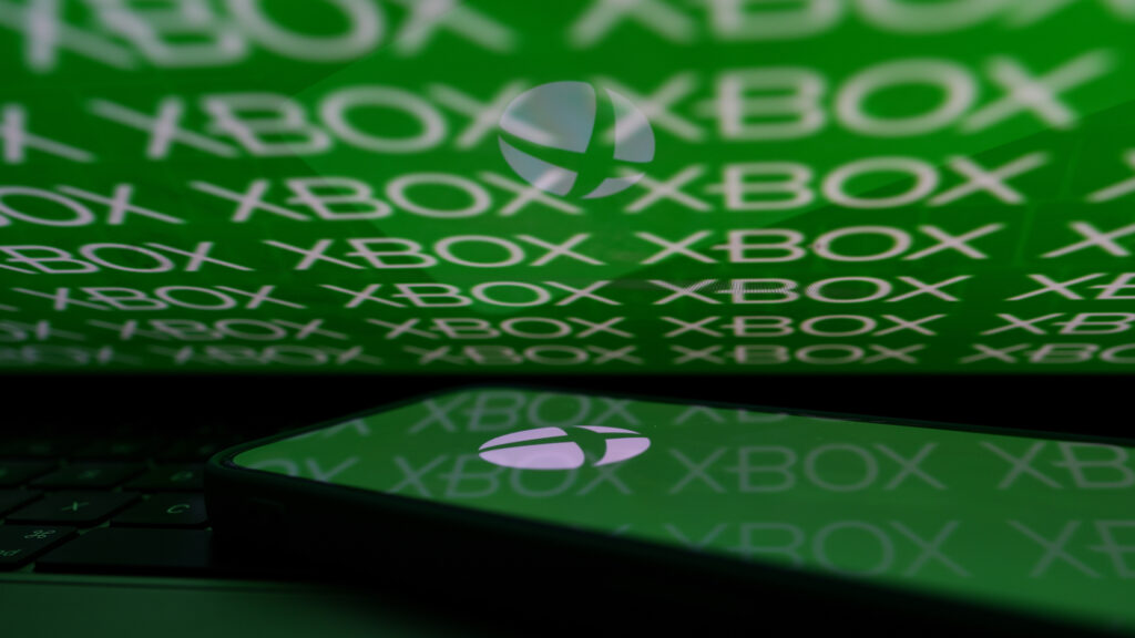 sa8kxc9rnKWohxhQhcNiHd-1024x576 Microsoft to Release Xbox-Branded Handheld This Year in Partnership with Another Company.