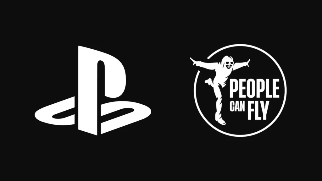 sony-interactive-entertainment-and-people-can-fly-enter-v0-J0zbapbL1I-ZPY_EMq4Mpd0kzFvRPYQU4qcvaiw7L9Q-1024x576 Studio Behind Gears of War: Judgment and Outriders to Develop New Game Based on Sony's IP – Which Game Could It Be?