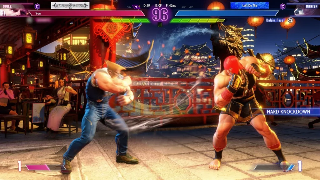 street-fighter-6_ry9y.1920-1024x576 Bad News for Street Fighter Fans: Sony Removes the Film from Its Schedule!
