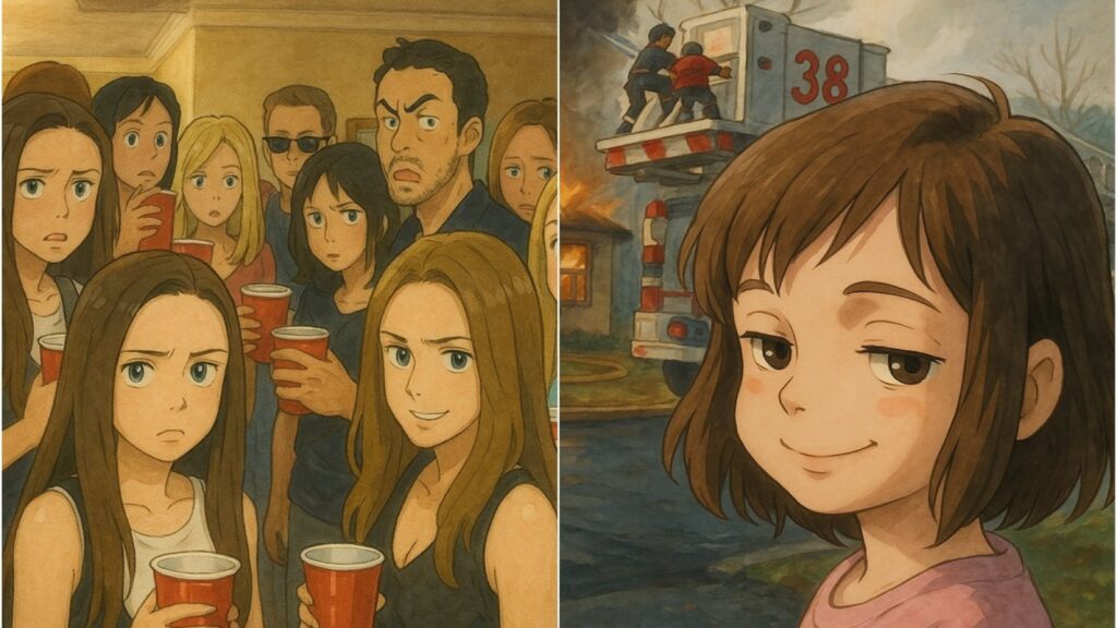 studio-ghibli-opeai-chatgpt-1024x576 OpenAI's GPUs Overheating Amidst Surge in Ghibli-Style AI Image Generation.