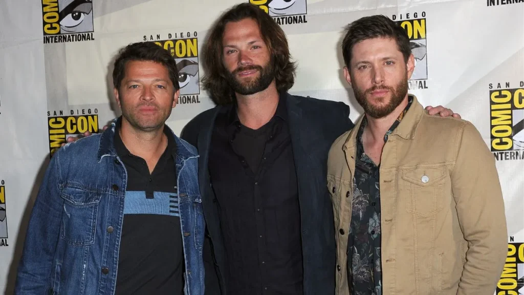 the-boys-1024x576 Supernatural Stars Reunite in The Boys!