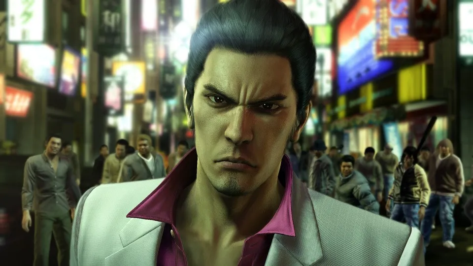 thumbnail_pict01-ss Yakuza 0: A Decade Later, Still the Greatest Entry in the Series.